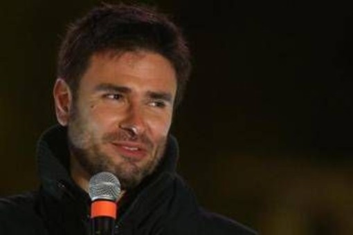Alessandro Di Battista, come sta dopo l’operazione: è sedato e in terapia intensiva Alessandro Di Battista, come sta dopo l’operazione: è sedato e in terapia intensiva