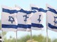 Viceministra Esteri Israele, Haskel: &quot;Meloni capisce più di Macron. Flotilla? Finanziata da Hamas&quot;