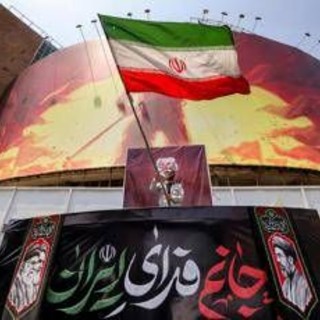 Iran, Usa e Israele preparano nuovi raid: sette petroliere colpite nello Stretto di Hormuz Iran, Usa e Israele preparano nuovi raid: sette petroliere colpite nello Stretto di Hormuz