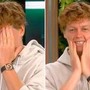 Sinner oggi tra Wimbledon e F1: &quot;A Silverstone vince Leclerc&quot;