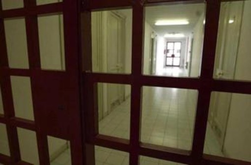 Resta in carcere il 15enne italiano detenuto a Malta, attesa la perizia psicologica entro il 30 settembre Resta in carcere il 15enne italiano detenuto a Malta, attesa la perizia psicologica entro il 30 settembre