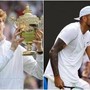 Sinner trionfa a Wimbledon, Kyrgios attacca: il 'tweet misterioso'