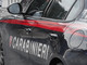 Foggia, ucciso uomo a San Severo: arrestata la compagna
