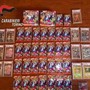 Gli rubano carte pokemon per 20mila euro, le ritrova online: due denunce
