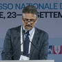 Basilisco (Ingegneri Trieste): "Congresso categoria ricorderà sisma Friuli" Basilisco (Ingegneri Trieste): "Congresso categoria ricorderà sisma Friuli"