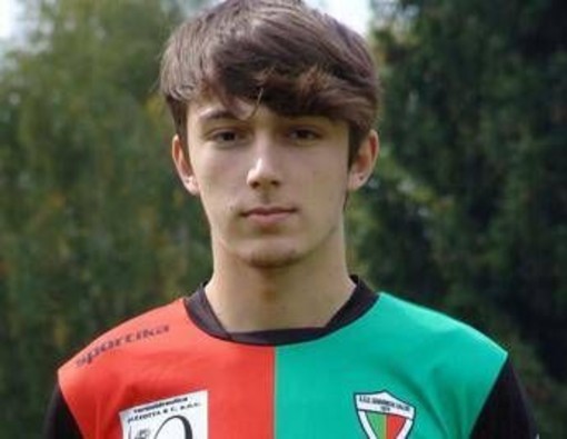Riccardo Claris, chi era il tifoso dell'Atalanta ucciso in una lite tra ultras
