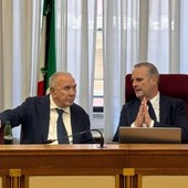 Sicilia, Antonio Presti: "Così la cultura può contrastare il degrado della città"