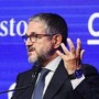 Dazi, Valentini: &quot;Servono a garantire gettito per affrontare alto deficit pubblico&quot;