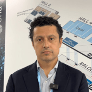 Linfoma mantellare, Derenzini (Ieo): &quot;Nuova terapia ne rallenta progressione&quot;