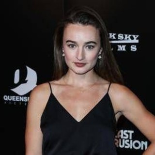 Glioma, cos'è il tumore che ha causato la morte di Kelley Mack