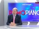 Liguria, Bucci “Con la riforma sanitaria più risorse e spese meglio” Liguria, Bucci “Con la riforma sanitaria più risorse e spese meglio”