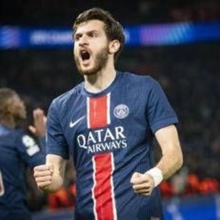 Psg-Arsenal: orario finale Champions, probabili formazioni e dove vederla in tv