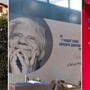 Don Mazzi, aperta la camera ardente nella sede di Exodus. Lunedì i funerali Don Mazzi, aperta la camera ardente nella sede di Exodus. Lunedì i funerali