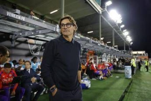 Coppa Italia, oggi Fiorentina-Pisa: orario, probabili formazioni e dove vederla in tv (in chiaro)