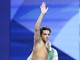 Europei nuoto, oggi terza giornata: da Ceccon e Pilato, il programma di giornata e dove vedere gli azzurri