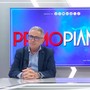 Virologia, Pregliasco “Non esiste il rischio zero, informare senza allarmismi” Virologia, Pregliasco “Non esiste il rischio zero, informare senza allarmismi”
