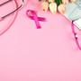 Cancro seno triplo negativo, con anticorpo farmaco-coniugato si vive di più