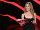 'Belve', Francesca Fagnani incassa il sì di Maria De Filippi