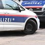 Mamma e figlia trovate morte nel congelatore di un appartamento, orrore in Austria