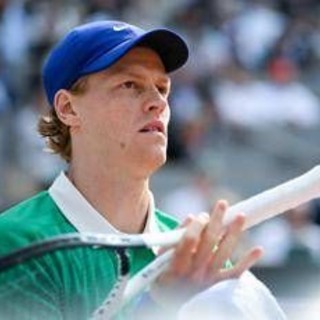 Clamoroso ad Halle, Sinner eliminato da Bublik - Rivivi il match