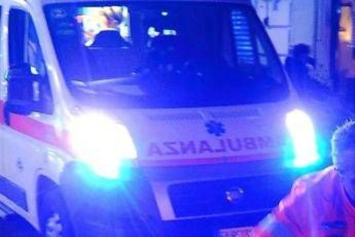 Reggio Calabria, 29enne travolta e uccisa da auto: è caccia al pirata della strada Reggio Calabria, 29enne travolta e uccisa da auto: è caccia al pirata della strada