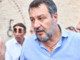 Ponte Stretto, Salvini “Mercoledì approvazione definitiva progetto”