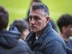 Bobo Vieri dal medico dopo il malore: &quot;Sono arrivate le analisi, ecco cosa ho avuto&quot;