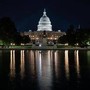 Negli Usa scatta lo shutdown, che cos'è e cosa significa per i lavoratori