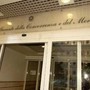 Antitrust, sanzione da 1 milione di euro a Shein