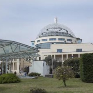 Ospedale San Raffaele, Cda vota revoca amministratore unico: Galli si dimette