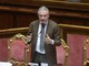 Urso “Italia non arretra, il Pil si consolida e cresce”