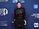 Giorgia smentisce i rumor: &quot;Io co-conduttrice a Sanremo? Mi ci manca solo quello&quot;
