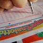SuperEnalotto, estrazione di oggi 5 settembre 2026: numeri vincenti SuperEnalotto, estrazione di oggi 5 settembre 2026: numeri vincenti