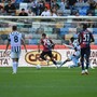 Maldini ancora a segno, il Cagliari vince a Udine e vola alto