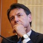 Conte “All’Aia contro il riarmo. Da Trump errore storico”