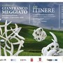 Siena, a San Quirico d’Orcia l’uomo quantico di Meggiato lungo la Via Francigena Siena, a San Quirico d’Orcia l’uomo quantico di Meggiato lungo la Via Francigena