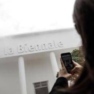 Biennale Arte, inviati al MiC documenti su padiglione russo: "Nessuna violazione delle sanzioni"