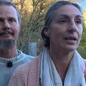 Famiglia nel bosco, Garante infanzia Abruzzo: "Nessun rischio adozione bimbi"