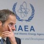 Iran: &quot;Danni gravi agli impianti nucleari, non vogliamo Aiea a Teheran&quot;