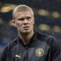 Manchester City, 'stangata' in arrivo? Il club giudicato colpevole di 114 irregolarità nel fair play finanziario Manchester City, 'stangata' in arrivo? Il club giudicato colpevole di 114 irregolarità nel fair play finanziario