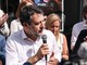 Dazi, Salvini “Sono sbagliati. Ue azzeri burocrazia e Green Deal”