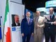 'Salute e Costituzione', a Roma confronto tra Europa e Italia sulle sfide del SSn 'Salute e Costituzione', a Roma confronto tra Europa e Italia sulle sfide del SSn