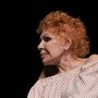 E' morta Ornella Vanoni, la cantante aveva 91 anni