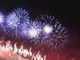 Capodanno e bambini, attenzione a fumi fuochi artificio: l'allarme dei pediatri