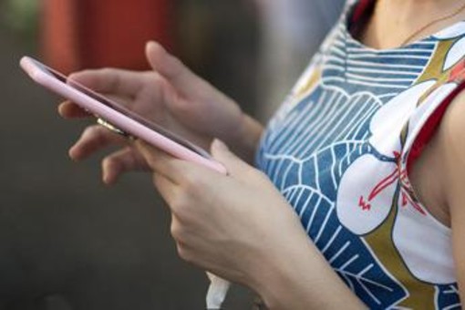Dazi, esenzione per smartphone e pc è temporanea: cosa succede tra un mese o due