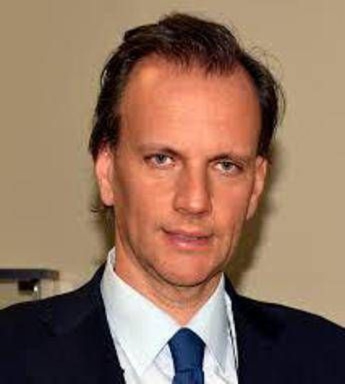 Fecondazione, Gambino: &quot;L'età della donna è lo snodo da affrontare per rispondere ad anelito maternità&quot;
