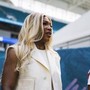 Serena Williams torna in campo? Ipotesi Queen's, c'è Wimbledon sullo sfondo...