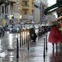 Dal caldo anomalo a eventi meteo estremi, ecco il vortice Mediterraneo: le previsioni