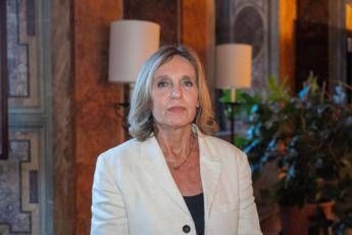 Chauveau (Ina): "Tra propaganda e disinformazione resta l’illusione del vero" Chauveau (Ina): "Tra propaganda e disinformazione resta l’illusione del vero"