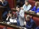 Schlein all'attacco: &quot;Flottilla per creare problemi a governo? Meloni esca da megalomania&quot;